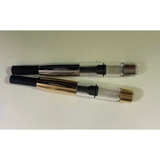 CONVETER PLATINUM - Bơm mực Platinum