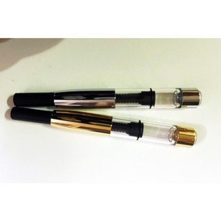 CONVETER PLATINUM - Bơm mực Platinum