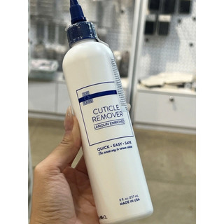 dung dịch làm mềm da - nước mềm da blue coss ( hàng chuẩn )