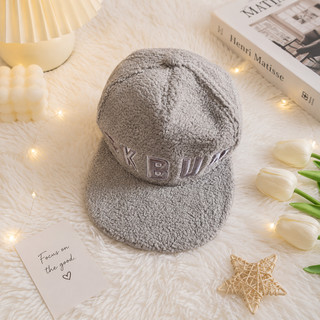 nón snapback cao cấp phối lông 3 màu(ms72)