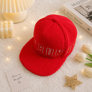 nón snapback cao cấp phối lông 3 màu(ms72)