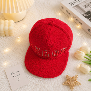 nón snapback cao cấp phối lông 3 màu(ms72)