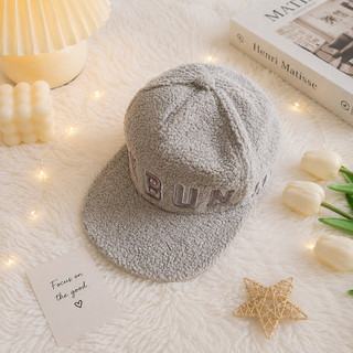 nón snapback cao cấp phối lông 3 màu(ms72)