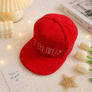 nón snapback cao cấp phối lông 3 màu(ms72)