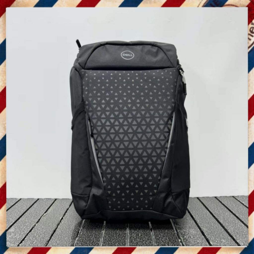 Hàng chính hãng 💯 Balo Dell Gaming Backpack GM1720PM new
