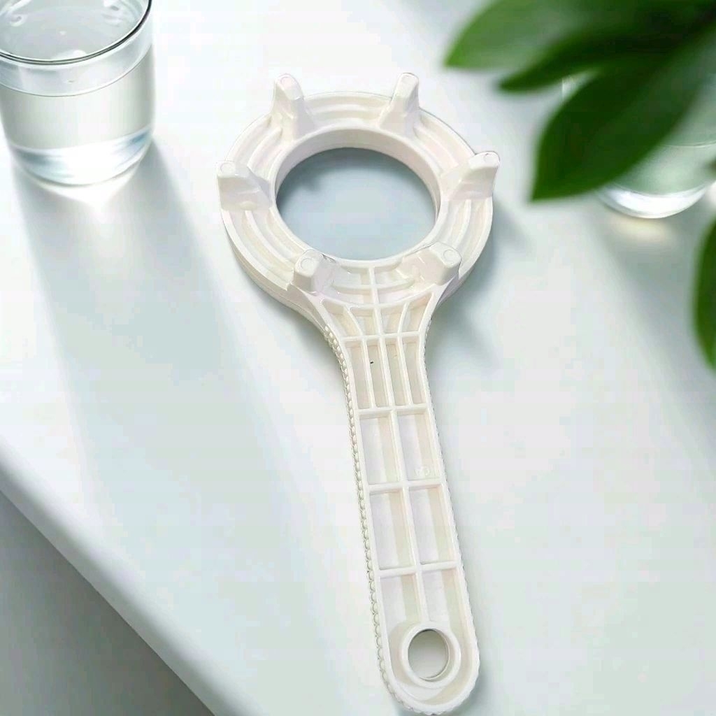 Tay mở cốc Karofi - Dùng cho model S-s038, U03, U05, U95, P95, O-p1310, O07
