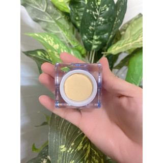 Kem face cân bằng da