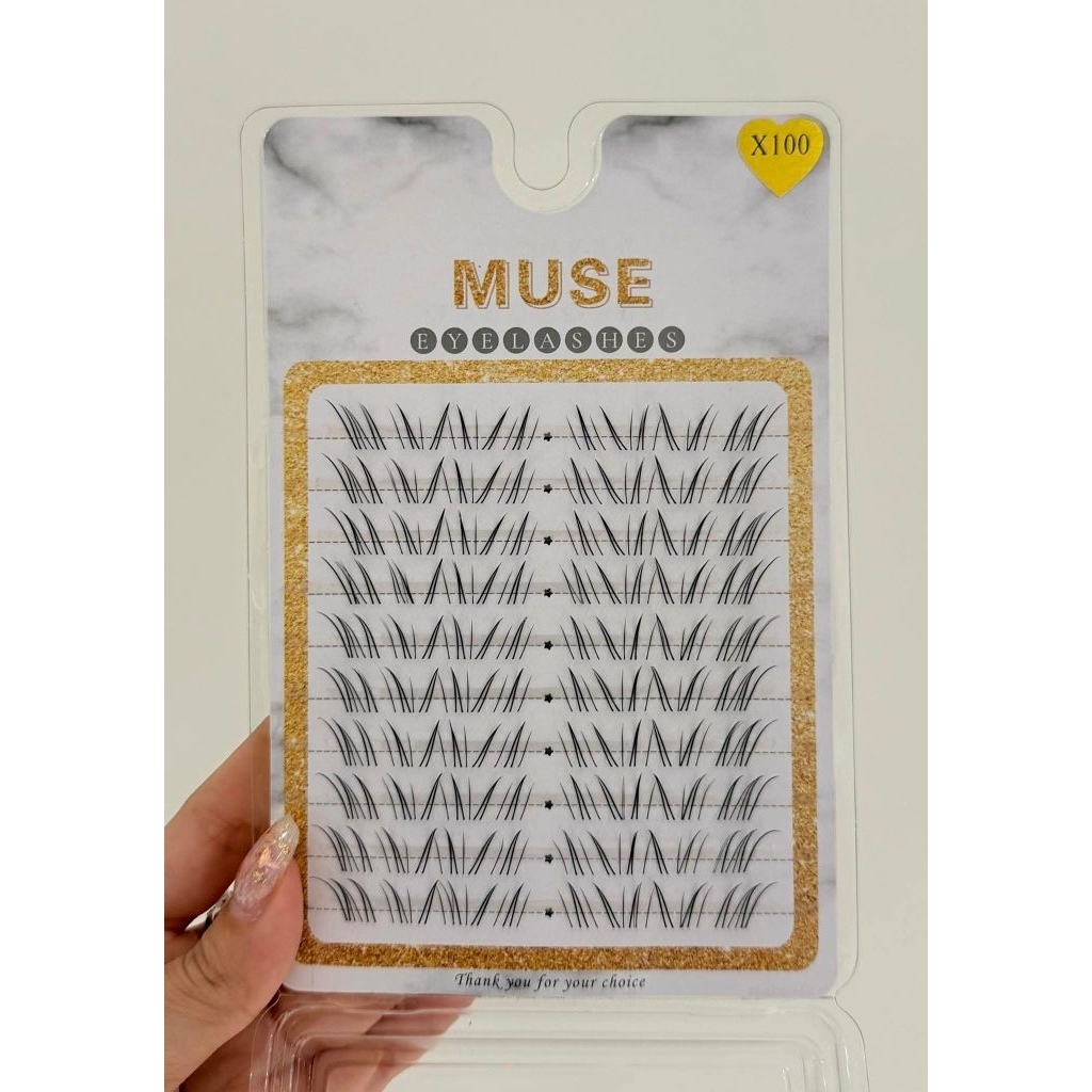 ✨[NEW MODEL]✨Muse X100 [X74 PHIÊN BẢN MI DƯỚI]