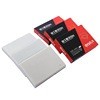 Khay dấu chấm mực 70x100mm