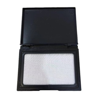 Khay dấu chấm mực 70x100mm