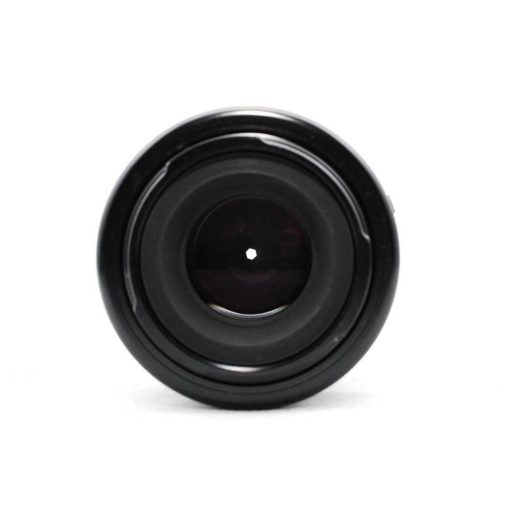 Lens Sony A mount - Sigma 90mm f2.8 Macro (99%) - Ống kính Sony A mount