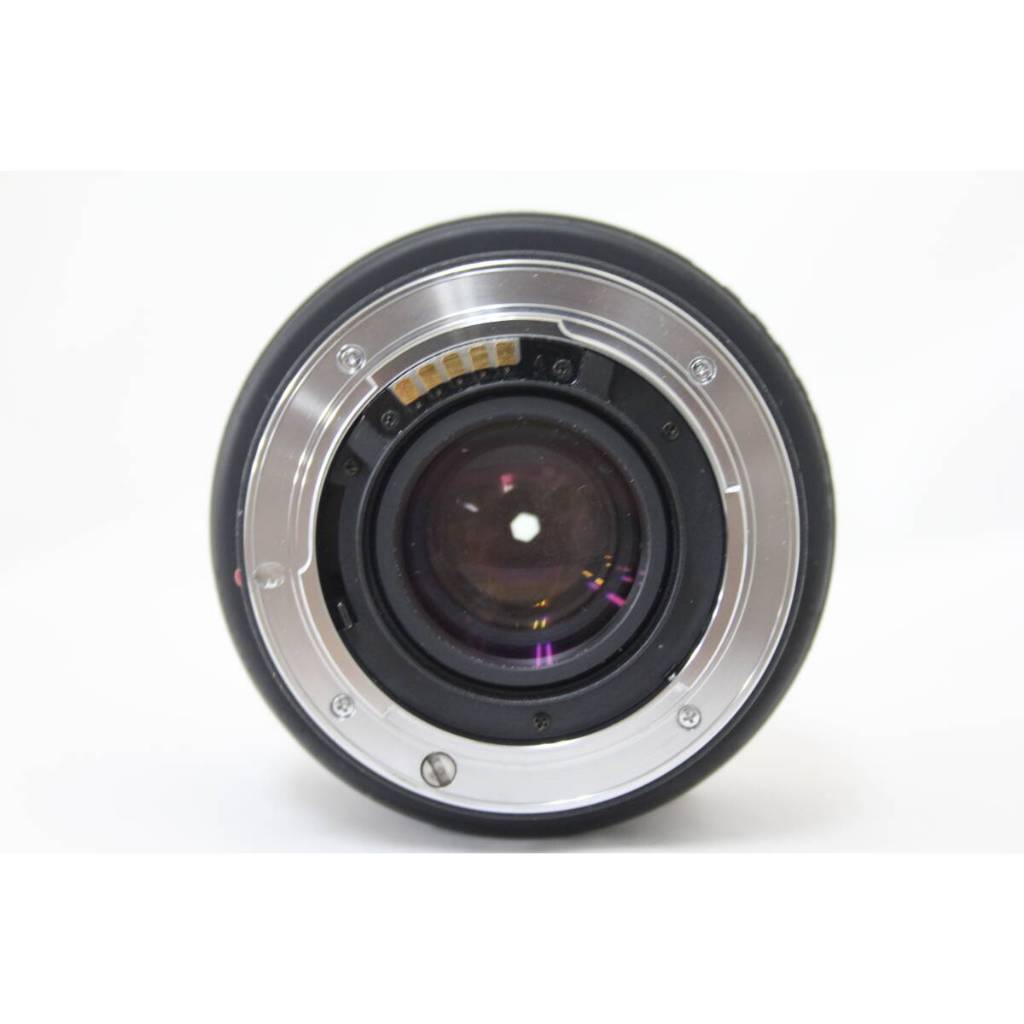Lens Sony A mount - Sigma 90mm f2.8 Macro (99%) - Ống kính Sony A mount