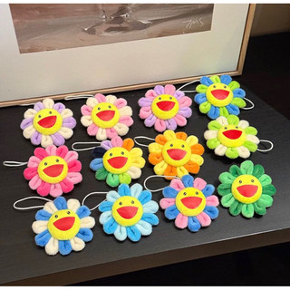 CÀI ÁO KAIKAI KiKI