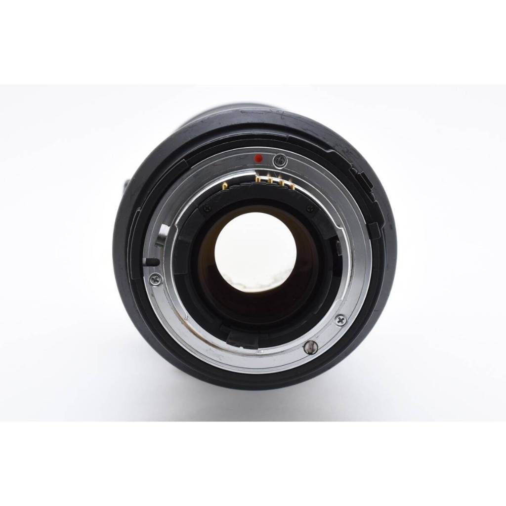 Lens Nikon f2.8 Prime - Sigma 180mm f2.8 Macro (98% - hoạt động tốt - ảnh cực nét) - Lens máy ảnh