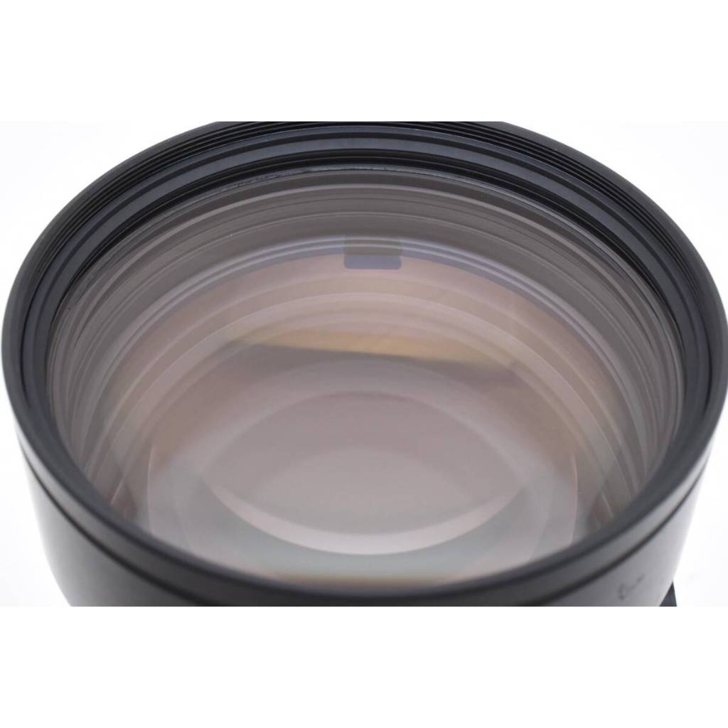 Lens Nikon f2.8 Prime - Sigma 180mm f2.8 Macro (98% - hoạt động tốt - ảnh cực nét) - Lens máy ảnh