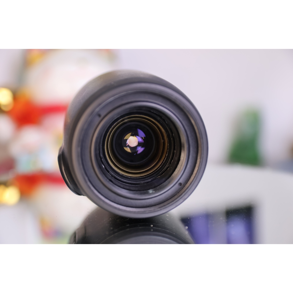 Lens Canon EF 35-80mm F4-5.6 Power Zoom - Ống kính Canon EF