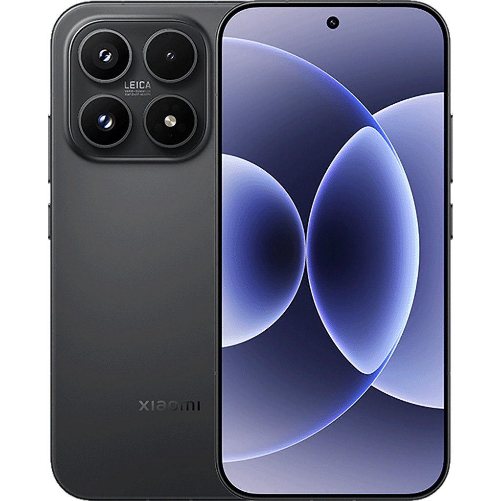 Điện Thoại Xiaomi 17 FullBox 12/256GB, Snap 8 Elite Gen 5, Pin 7000mAh,Rom Tiếng Việt.