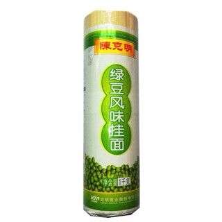 Mì Đậu Xanh Trường Thọ Dai Ngon Bó 1kg