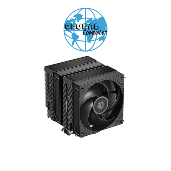 (FULL VAT)Tản nhiệt khí CPU ID-COOLING FROZN A620 PRO SE