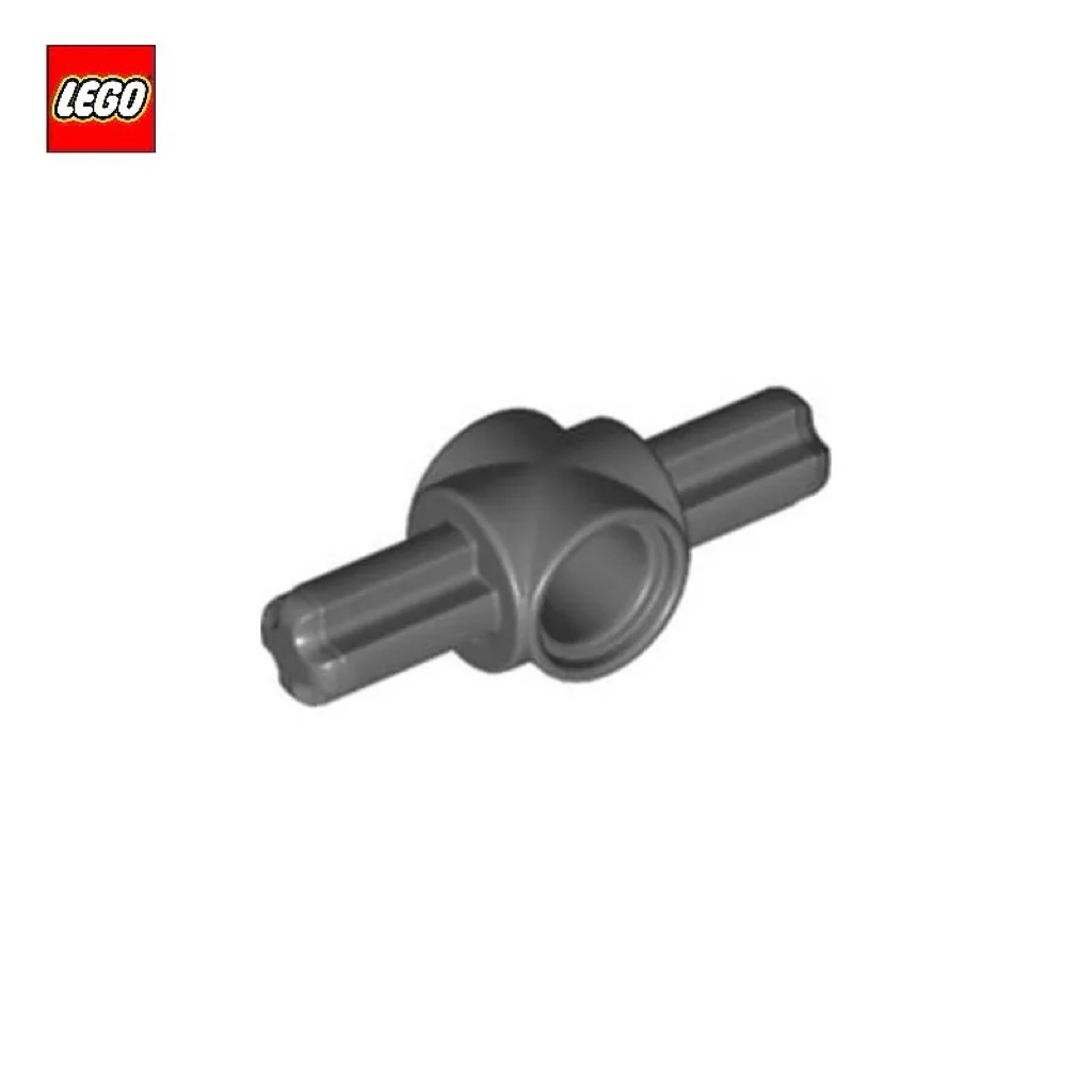 Axle & Pin Connector Hub 2 Axles Opposite – Khớp Nối Trục Part 27940