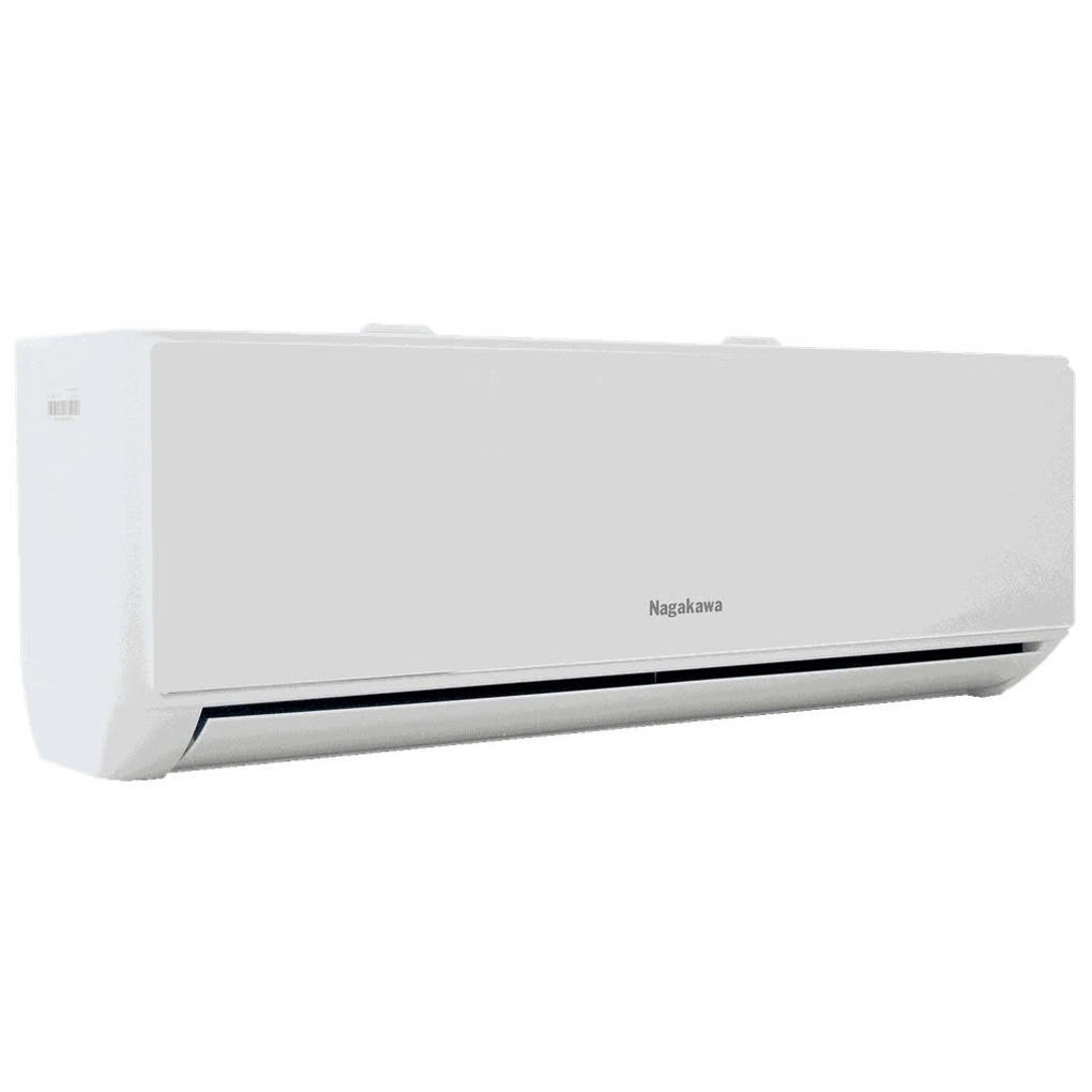 NS-C09R2T30 - Máy lạnh Nagakawa 1 HP NS-C09R2T30 - Hàng chính hãng