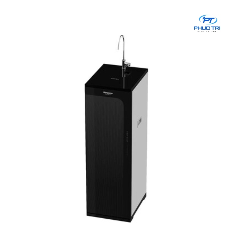 Máy lọc nước RO Hydrogen Kangaroo 10 lõi KG100HC2