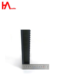 Lọc gió động cơ Kia Morning đời 2012-2019. Mã 28113-04000