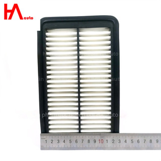Lọc gió động cơ Kia Morning đời 2012-2019. Mã 28113-04000