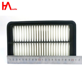 Lọc gió động cơ Kia Morning đời 2012-2019. Mã 28113-04000