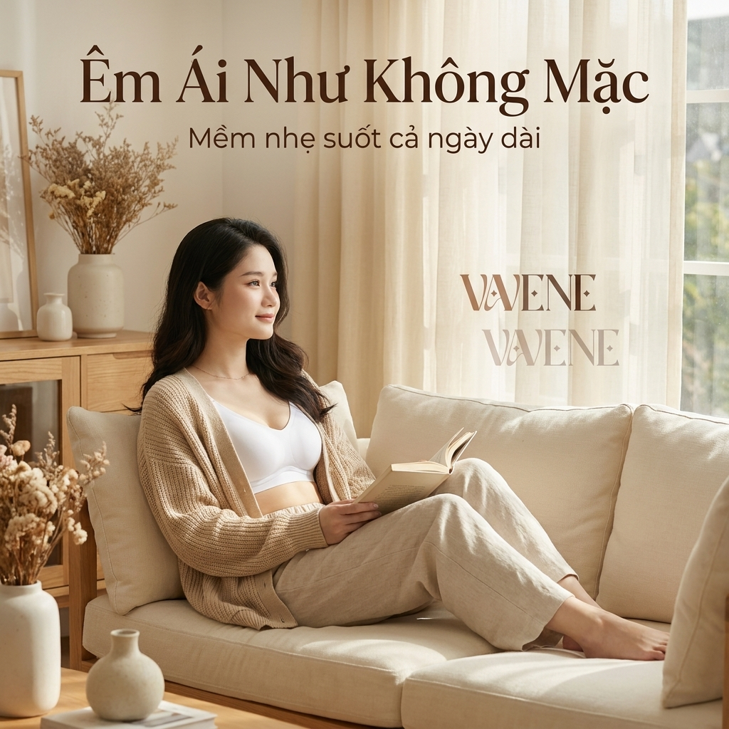 Áo lót HƯƠNG HOA TRÀ su lạnh DORIS mỏng nhẹ AL09, mềm mịn thoáng mát bản lưng tàng hình qua cửa từ | BigBuy360 - bigbuy360.vn