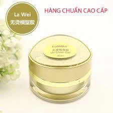 Gel đắp móng lawei, gel lawei, gel làm nail lawei