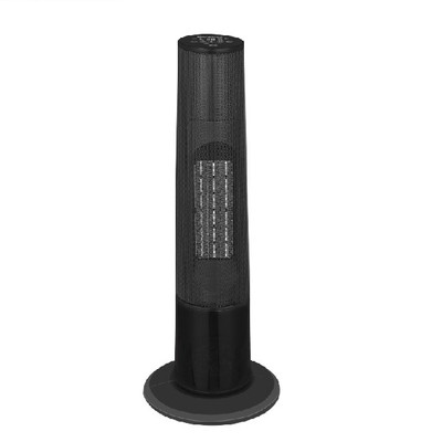 [CHÍNH HÃNG] Máy sưởi gốm Kangaroo KGAH06G - 3 Chế Độ Sưởi