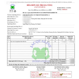 Keo đen xịt tóc cứng,mềm hair sray,chuyên tạo kiểu tóc-CTY