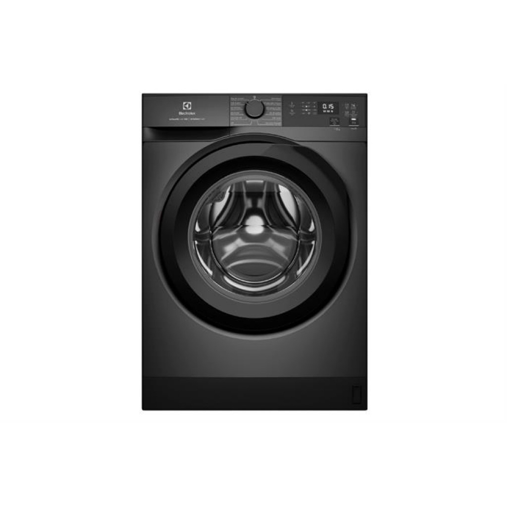 Máy giặt Electrolux UlitmateCare 500 Inverter 10kg EWF1023p5SC