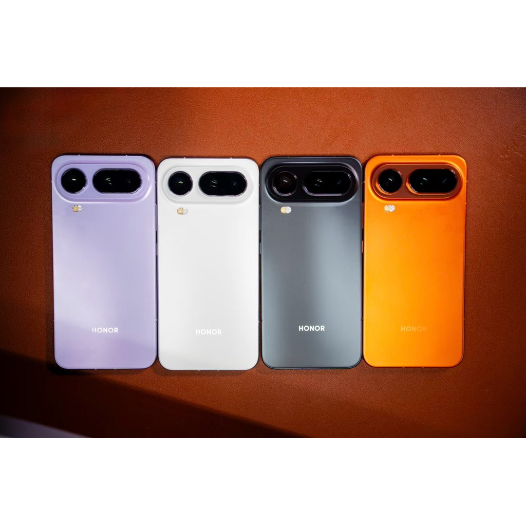 Honor Magic 8 Pro Air 12/256G 12/512Gb 16/512G Fullbox cũ đã qua sử dụng