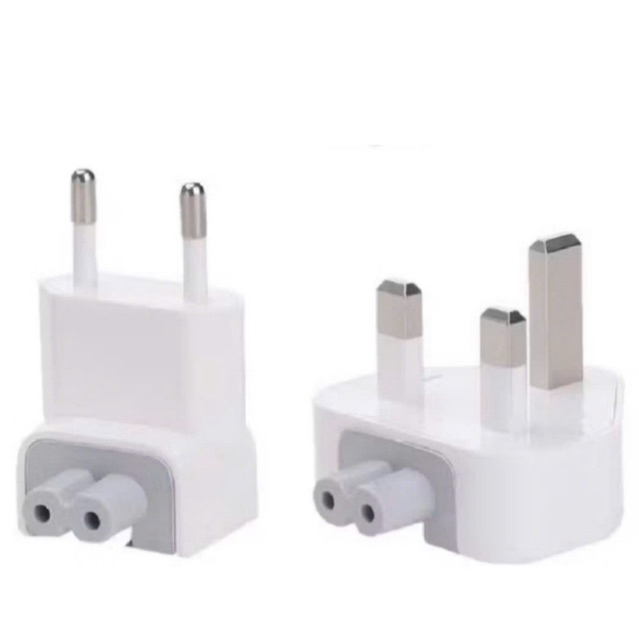 Cục Sạc Nhanh 20W PD USB-C Chuyên Dụng Cho Táo Ip
