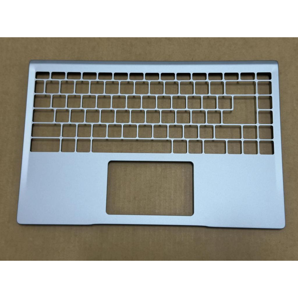 Vỏ Dành Cho Laptop MSI Modern 14 B11MOU MS-14D2 MS-14D3 Có Cổng HDMI New
