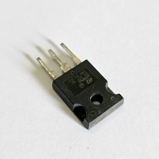 Mosfet 20NM60 20N60 ( tháo máy)