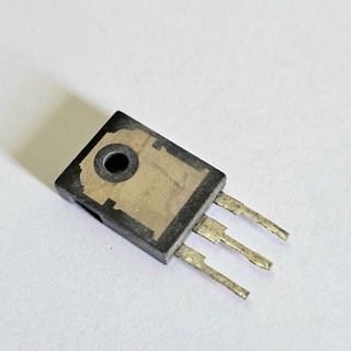 Mosfet 20NM60 20N60 ( tháo máy)