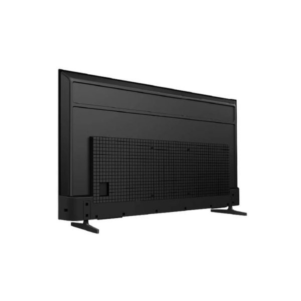 Chân tivi Sony K-50S25VM2 Chính hãng