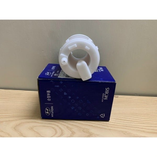 Sỉ-Lẻ] Lọc xăng xe Accent(18-23),Morning (22-23), Sonet, I20 (15-20), Rio (31112F9000/31112C9100/311