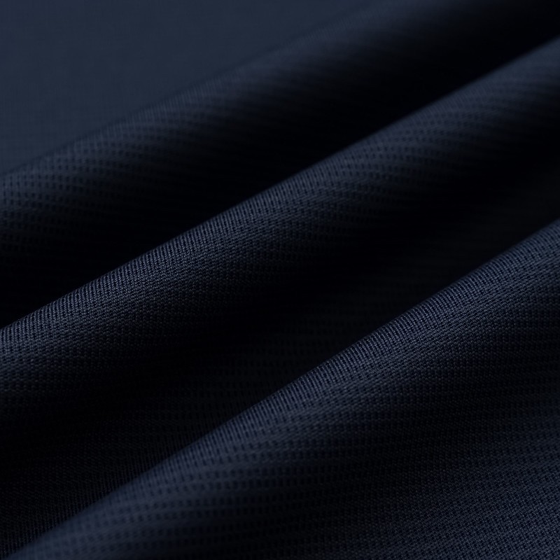 Áo polo dán SMART EASE POLO TORANO ngắn tay Mát lạnh, thoáng khí, chống UV HSTP391 | BigBuy360 - bigbuy360.vn