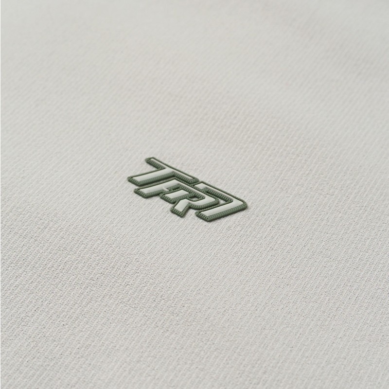 Áo Tshirt dán SMART ICEMAX SHIRT TORANO công nghệ dệt ICEMAX mát lạnh, thoát nhiệt HSTS301 | BigBuy360 - bigbuy360.vn