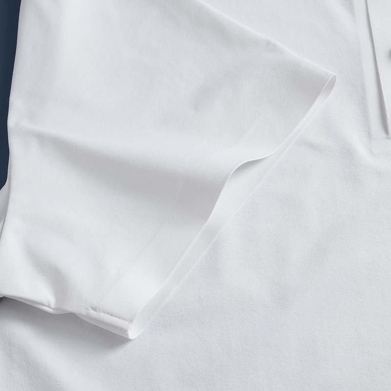 Áo polo nam thể thao SMART CORE POLO TORANO ngắn tay form chuẩn phong cách lịch sự – nam tính HSTP303 | BigBuy360 - bigbuy360.vn