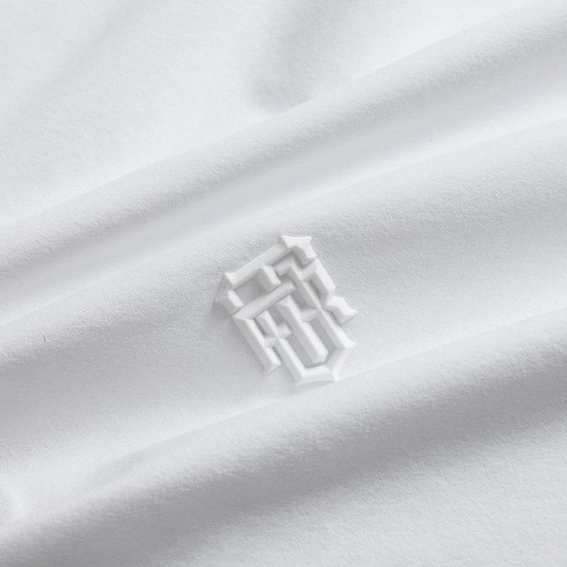 Áo polo nam thể thao SMART ICE POLO TORANO ngắn tay form chuẩn phong cách lịch sự – nam tính HSTP304 | BigBuy360 - bigbuy360.vn