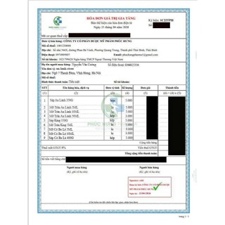 Combo Wax Lông Và Mỡ Trăn Triệt Lông Cỏ Ba Lá 10ML ( Tặng 50 Tờ Giấy Và Que Wax ).