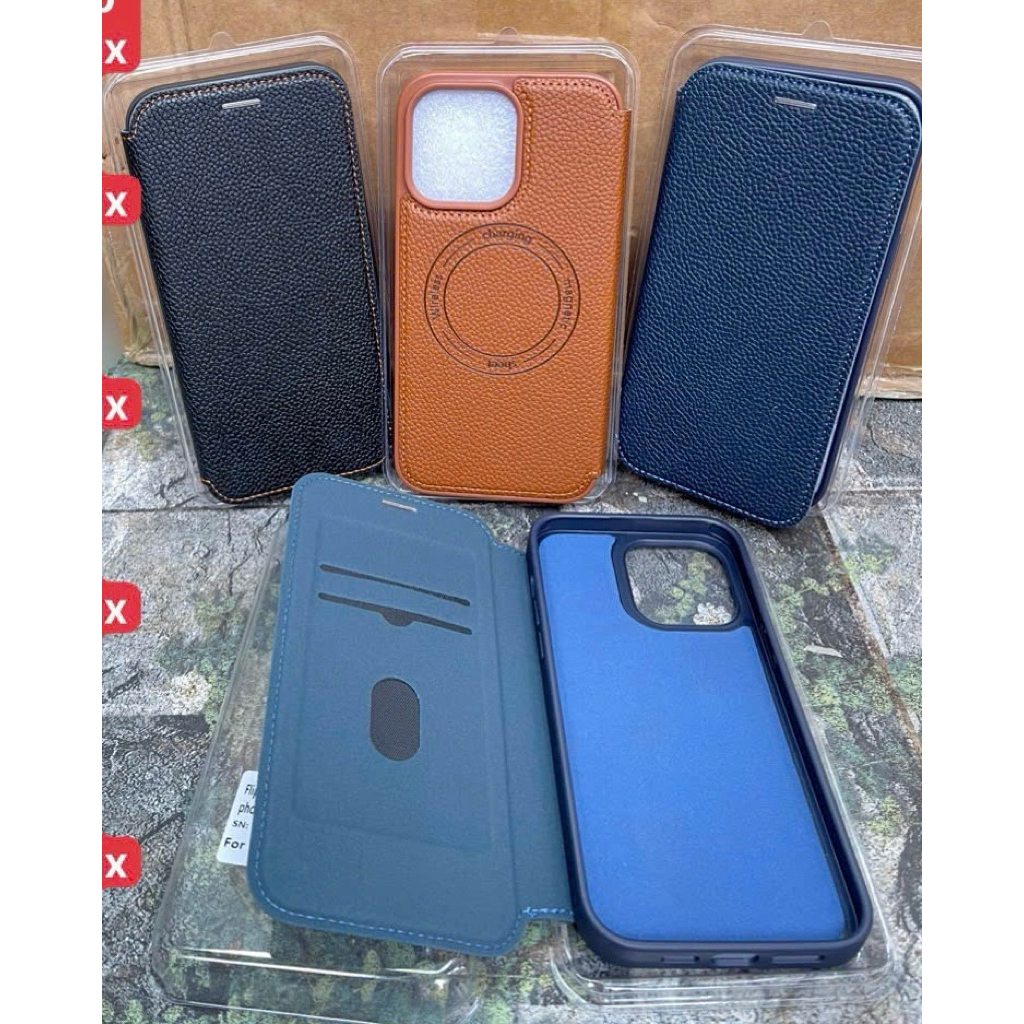 Bao da iPhone air ,iphone16Air /Iphone17Air, iPhone 17Pro,Iphone17promax,iphone16promax,iPhone14prom