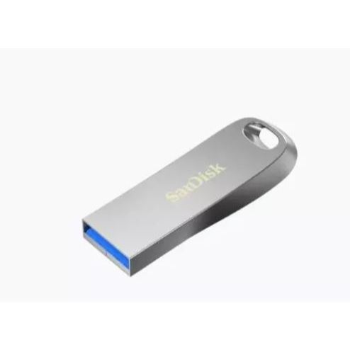 USB SanDisk Luxe 64GB CZ74 – SDCZ74
