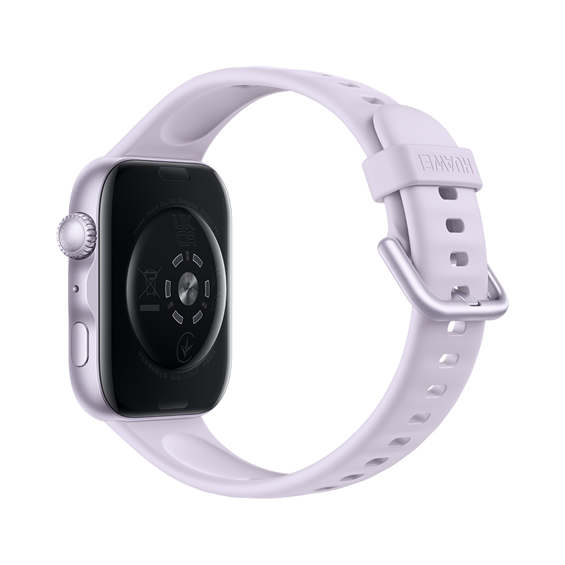 Đồng hồ thông minh HUAWEI Watch Fit 5 - Chính hãng | BigBuy360 - bigbuy360.vn