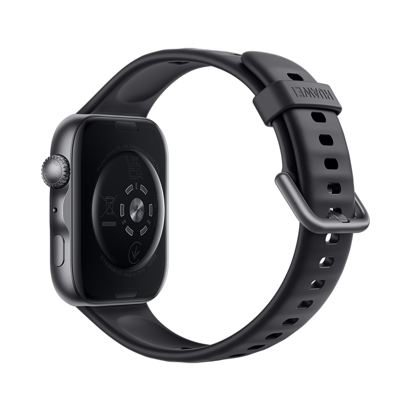 Đồng hồ thông minh HUAWEI Watch Fit 5 - Chính hãng | BigBuy360 - bigbuy360.vn